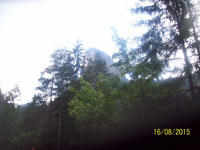 100_5244 - Concediu in judetul Neamt