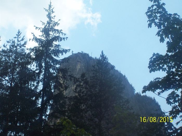 100_5246 - Concediu in judetul Neamt