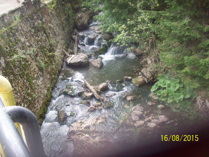 100_5247 - Concediu in judetul Neamt