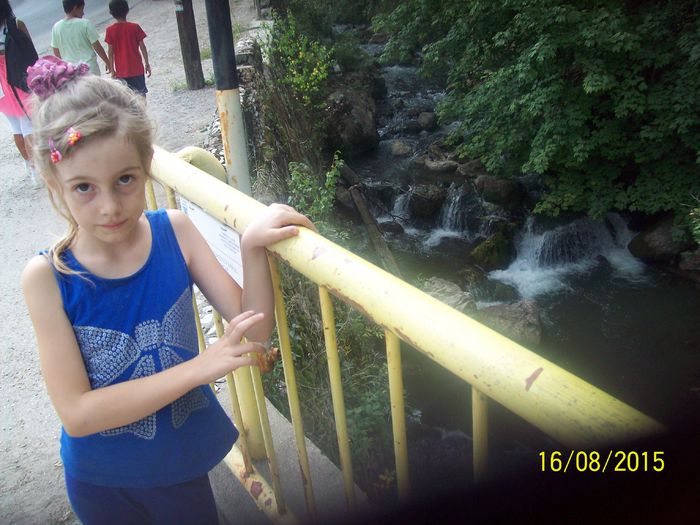 100_5248 - Concediu in judetul Neamt