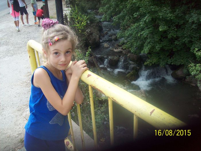 100_5249 - Concediu in judetul Neamt