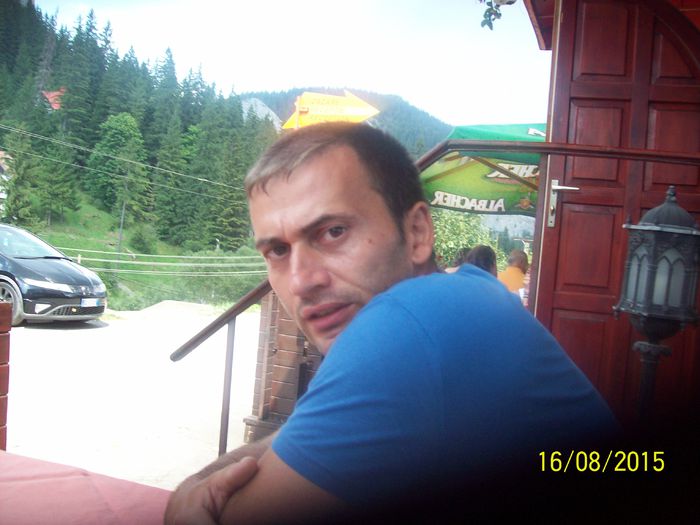 100_5250 - Concediu in judetul Neamt