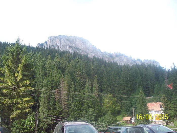 100_5252 - Concediu in judetul Neamt