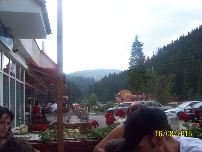 100_5253 - Concediu in judetul Neamt