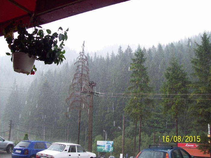 100_5255 - Concediu in judetul Neamt