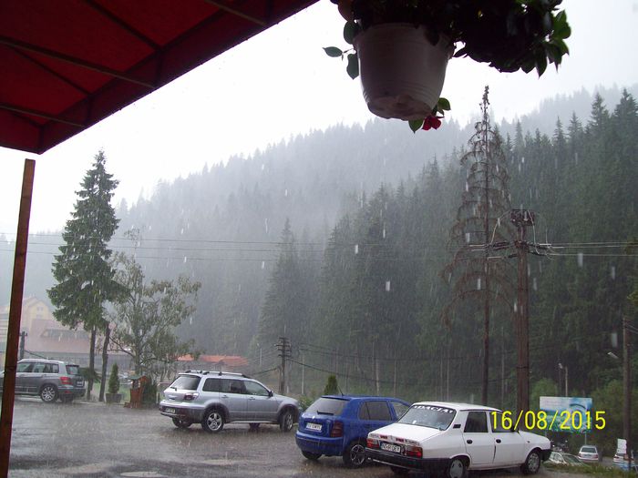 100_5256 - Concediu in judetul Neamt