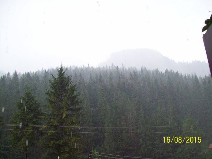 100_5257 - Concediu in judetul Neamt