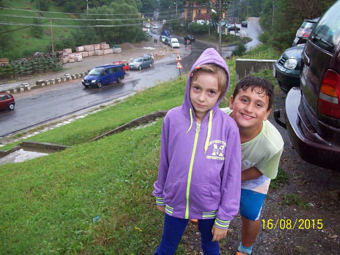 100_5259 - Concediu in judetul Neamt