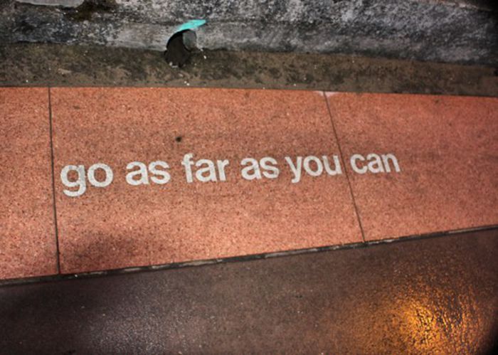 tumblr_mfe7odqxLc1rv9dnno1_500