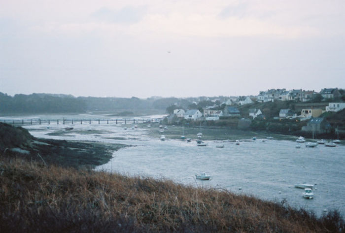 tumblr_nsqlcgRdcI1svrh8zo6_540