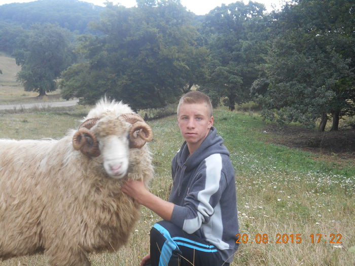 Picture 028 - Berbeci 2o14-2015