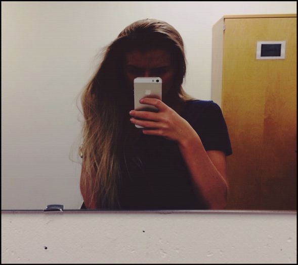 ➳ 66th day ϟ 20august2015 ✔ ☀ ♛❤