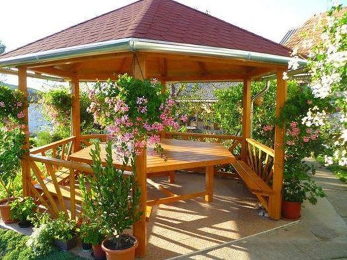 image - Idei practice si amenajari