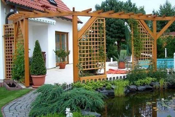 image - Idei practice si amenajari