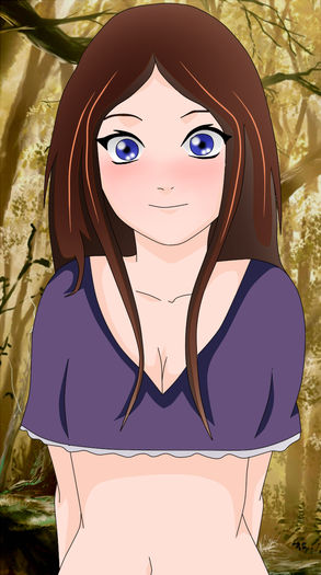 samaniyaharo