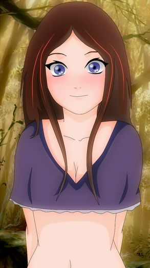 samaniyaharo1