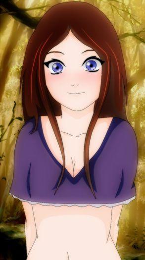 samaniyaharo2