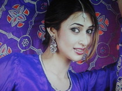 Vidya