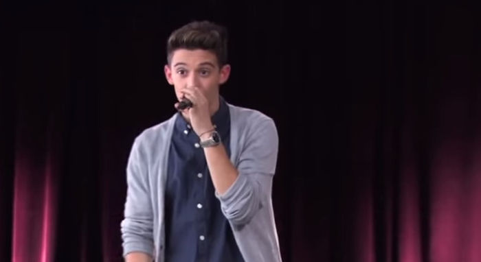 bandicam 2015-08-17 22-11-30-906