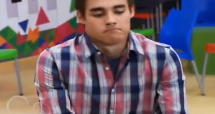 bandicam 2015-08-19 12-37-45-098