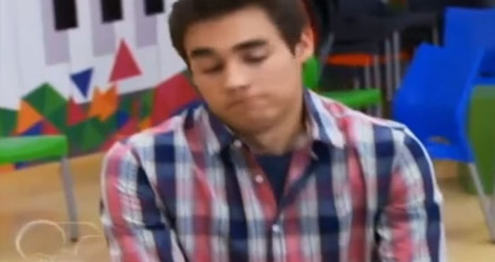 bandicam 2015-08-19 12-37-45-368