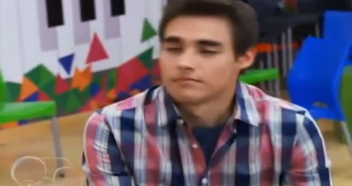 bandicam 2015-08-19 12-37-45-838