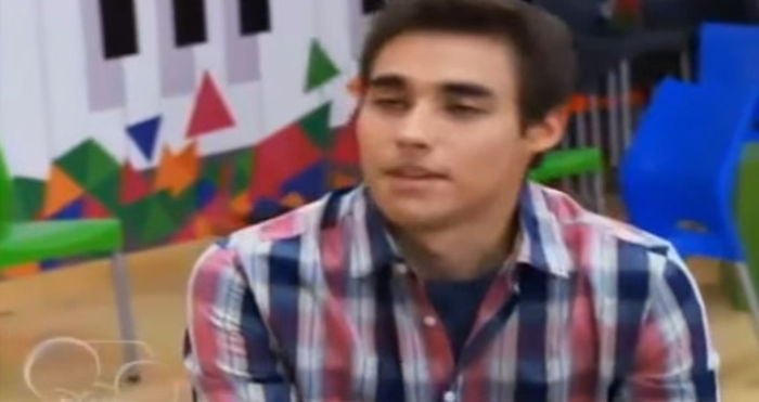 bandicam 2015-08-19 12-37-46-034