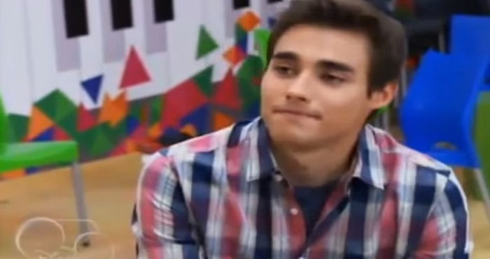 bandicam 2015-08-19 12-37-46-435