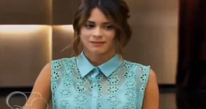 bandicam 2015-08-19 12-37-47-875