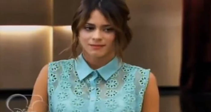 bandicam 2015-08-19 12-37-48-283