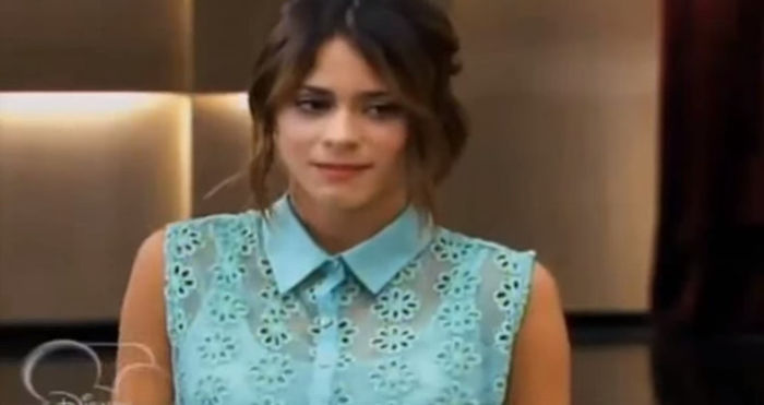 bandicam 2015-08-19 12-37-48-407