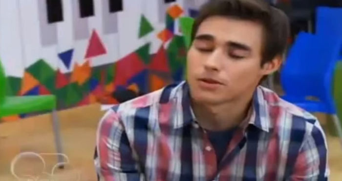 bandicam 2015-08-19 12-37-48-918