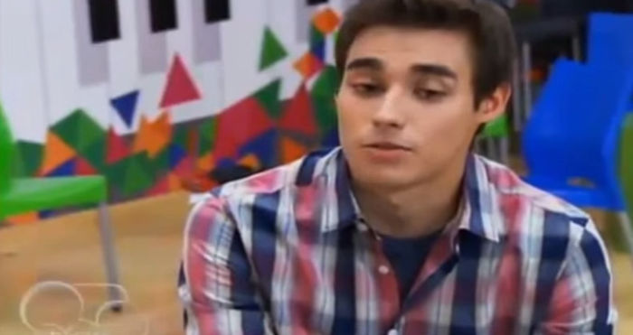 bandicam 2015-08-19 12-37-50-095