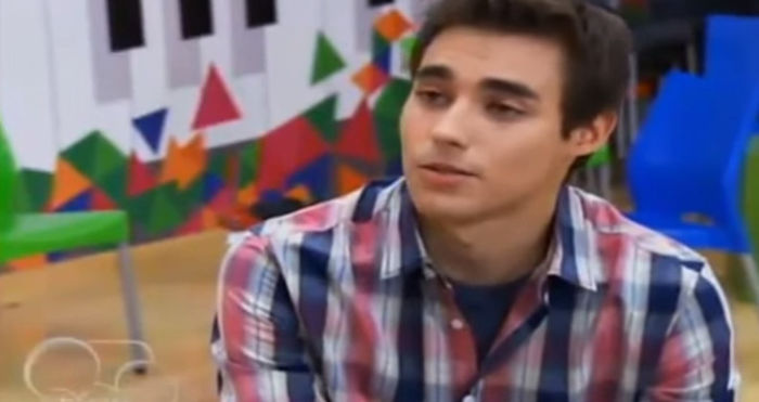 bandicam 2015-08-19 12-37-50-684