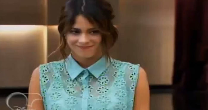 bandicam 2015-08-19 12-37-51-657