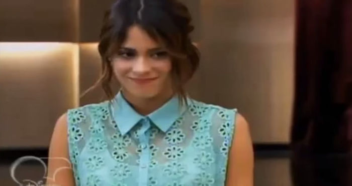 bandicam 2015-08-19 12-37-51-895