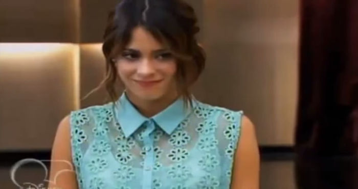 bandicam 2015-08-19 12-37-52-314