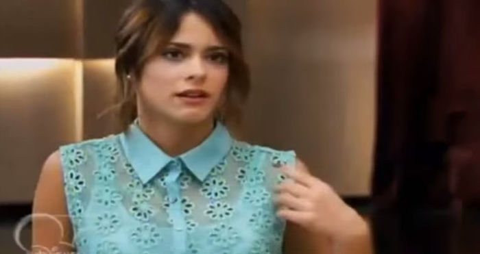 bandicam 2015-08-19 12-38-09-729