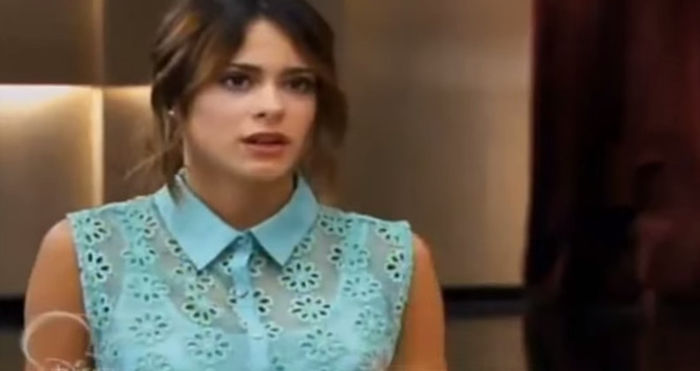 bandicam 2015-08-19 12-38-10-021