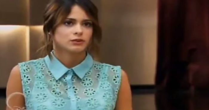 bandicam 2015-08-19 12-38-10-240