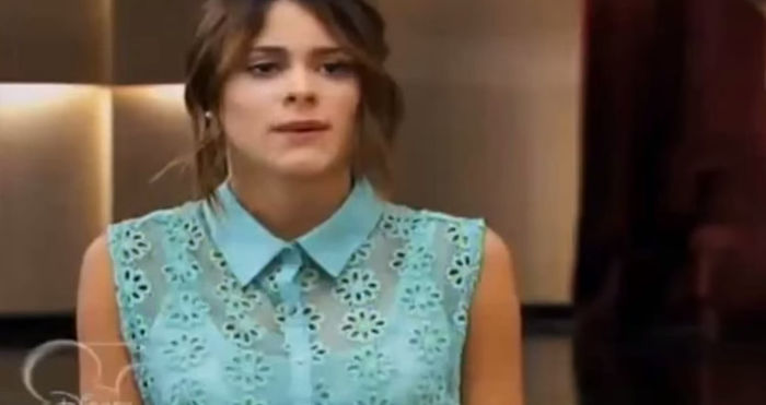 bandicam 2015-08-19 12-38-12-285