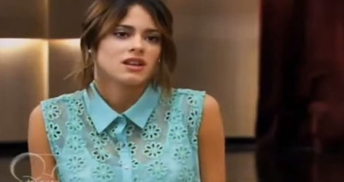 bandicam 2015-08-19 12-38-13-014