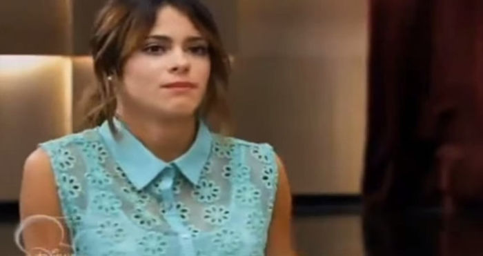 bandicam 2015-08-19 12-38-14-093