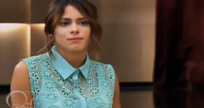 bandicam 2015-08-19 12-38-14-677