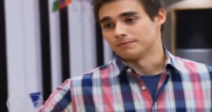 bandicam 2015-08-19 12-38-16-091