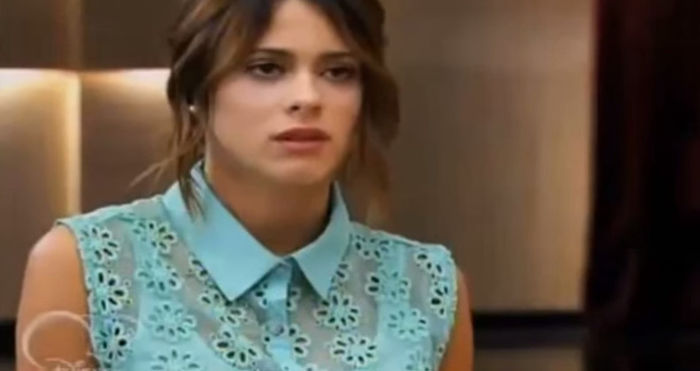 bandicam 2015-08-19 12-38-17-212