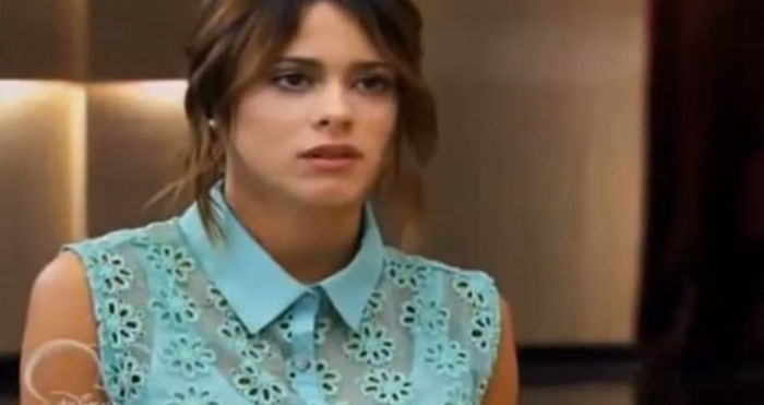 bandicam 2015-08-19 12-38-17-540