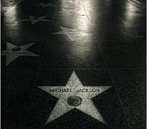 467 DAY - #MichaelJackson - @21.O8