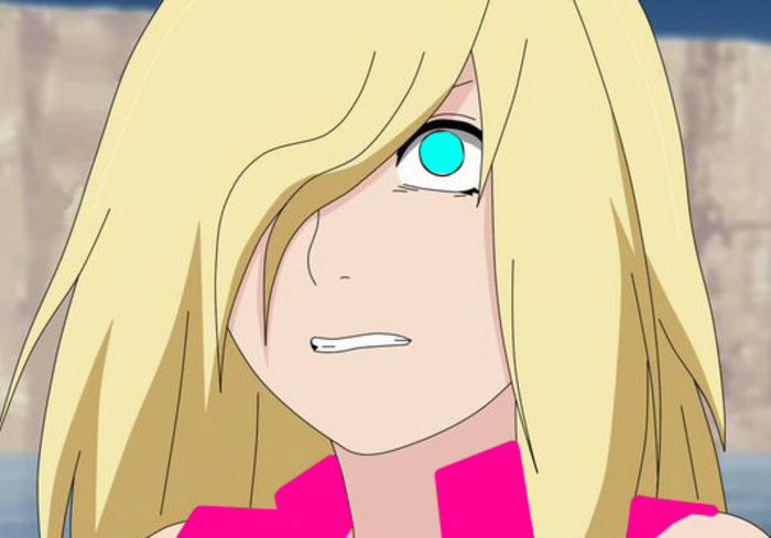 bandicam 2015-08-21 15-29-26-054