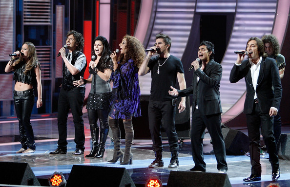 9th+Annual+Latin+GRAMMY+Awards+Show+rqFett1cDGGl